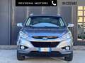 Hyundai iX35 1.7 CRDi 2WD Comfort Grijs - thumbnail 2