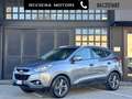 Hyundai iX35 1.7 CRDi 2WD Comfort Grijs - thumbnail 1