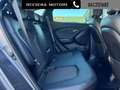 Hyundai iX35 1.7 CRDi 2WD Comfort Grijs - thumbnail 10