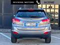 Hyundai iX35 1.7 CRDi 2WD Comfort Grijs - thumbnail 12