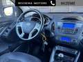 Hyundai iX35 1.7 CRDi 2WD Comfort Grijs - thumbnail 5