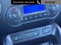 Hyundai iX35 1.7 CRDi 2WD Comfort Grijs - thumbnail 8