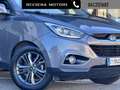 Hyundai iX35 1.7 CRDi 2WD Comfort Grijs - thumbnail 4