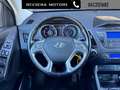 Hyundai iX35 1.7 CRDi 2WD Comfort Grijs - thumbnail 7