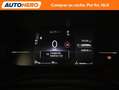 Renault Arkana 1.3 TCe Mild-Hybrid Evolution Rojo - thumbnail 25