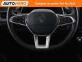 Renault Arkana 1.3 TCe Mild-Hybrid Evolution Rojo - thumbnail 24