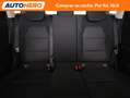 Renault Arkana 1.3 TCe Mild-Hybrid Evolution Rojo - thumbnail 16
