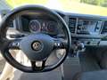 Volkswagen Crafter Crafter 35 Fahrgestell MR L3 2,0 TDI BMT 4Motion Aut. Weiß - thumbnail 10