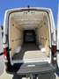 Volkswagen Crafter Crafter 35 Fahrgestell MR L3 2,0 TDI BMT 4Motion Aut. Weiß - thumbnail 8
