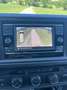 Volkswagen Crafter Crafter 35 Fahrgestell MR L3 2,0 TDI BMT 4Motion Aut. Weiß - thumbnail 6