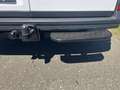 Volkswagen Crafter Crafter 35 Fahrgestell MR L3 2,0 TDI BMT 4Motion Aut. Weiß - thumbnail 7