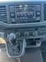 Volkswagen Crafter Crafter 35 Fahrgestell MR L3 2,0 TDI BMT 4Motion Aut. Weiß - thumbnail 9