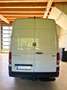 Volkswagen Crafter Crafter 35 Fahrgestell MR L3 2,0 TDI BMT 4Motion Aut. Weiß - thumbnail 4