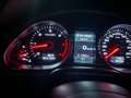 Audi Q7 3.0 tdi clean Advanced Plus quattro 245cv tiptroni Grigio - thumbnail 4