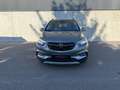 Opel Mokka X Innovation Gris - thumbnail 8