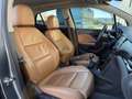 Opel Mokka X Innovation Gris - thumbnail 15