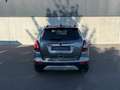 Opel Mokka X Innovation Gris - thumbnail 4