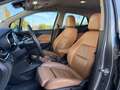 Opel Mokka X Innovation Gris - thumbnail 13