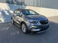 Opel Mokka X Innovation Gris - thumbnail 7