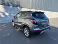 Opel Mokka X Innovation Gris - thumbnail 3