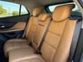 Opel Mokka X Innovation Gris - thumbnail 14