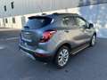 Opel Mokka X Innovation Gris - thumbnail 5