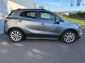 Opel Mokka X Innovation Gris - thumbnail 6
