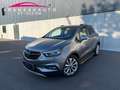 Opel Mokka X Innovation Gris - thumbnail 1