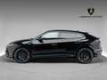 Lamborghini Urus S Schwarz - thumbnail 3