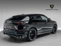 Lamborghini Urus S Schwarz - thumbnail 22