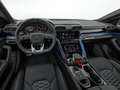 Lamborghini Urus S Schwarz - thumbnail 7