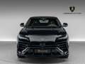 Lamborghini Urus S Schwarz - thumbnail 2