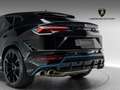 Lamborghini Urus S Schwarz - thumbnail 25