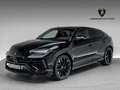 Lamborghini Urus S Schwarz - thumbnail 20