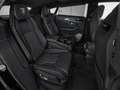 Lamborghini Urus S Schwarz - thumbnail 15