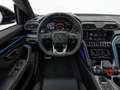 Lamborghini Urus S Schwarz - thumbnail 8