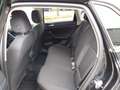 Volkswagen Polo 1.0TSI DSG Comfortline*Navi*Keyless* Schwarz - thumbnail 11