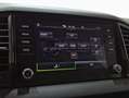 Skoda Karoq 1.5 TSI Selection ACT 110KW Blanco - thumbnail 23