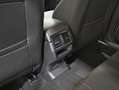 Skoda Karoq 1.5 TSI Selection ACT 110KW Blanco - thumbnail 31