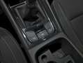 Skoda Karoq 1.5 TSI Selection ACT 110KW Blanco - thumbnail 27