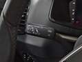 Skoda Karoq 1.5 TSI Selection ACT 110KW Blanco - thumbnail 12
