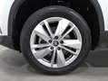 Skoda Karoq 1.5 TSI Selection ACT 110KW Blanco - thumbnail 8