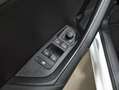 Skoda Karoq 1.5 TSI Selection ACT 110KW Blanco - thumbnail 9