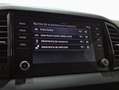 Skoda Karoq 1.5 TSI Selection ACT 110KW Blanco - thumbnail 21