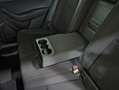 Skoda Karoq 1.5 TSI Selection ACT 110KW Blanco - thumbnail 32