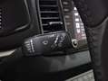 Skoda Karoq 1.5 TSI Selection ACT 110KW Blanco - thumbnail 13