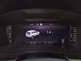 Skoda Karoq 1.5 TSI Selection ACT 110KW Blanco - thumbnail 11