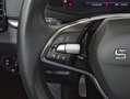 Skoda Karoq 1.5 TSI Selection ACT 110KW Blanco - thumbnail 14