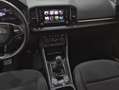 Skoda Karoq 1.5 TSI Selection ACT 110KW Blanco - thumbnail 28