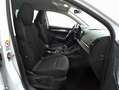 Skoda Karoq 1.5 TSI Selection ACT 110KW Blanco - thumbnail 5